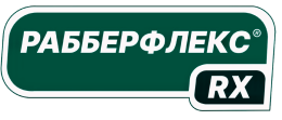 RubberFlex RX